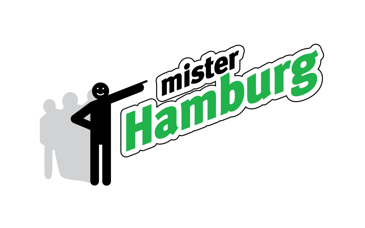 Incentives Hamburg Mister Everywhere