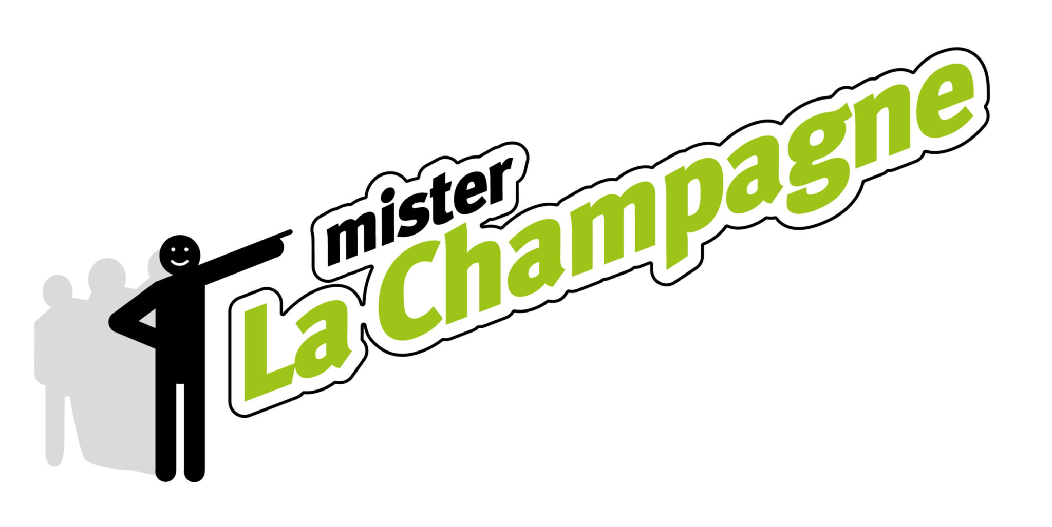 Mister Everywhere Team building & Activities Mister Everywhere